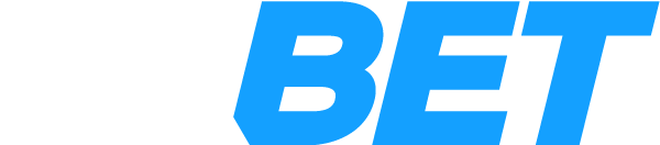 شعار 1xBet العراق
